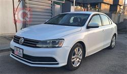 ڤۆڵکسواگن جێتا